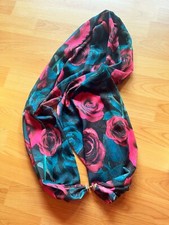 magnetic scarf for sale magnetic scarf for sale KIDDERMINSTER