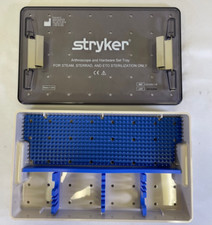 Stryker 233 032 for sale  Pinellas Park