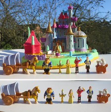 Mini polly pocket gebraucht kaufen  Deutschland