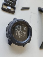 Garmin 010 02064 for sale  Washougal
