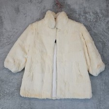 Polo norte fur for sale  Rancho Cordova