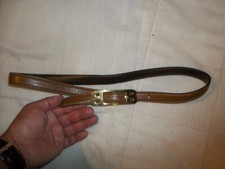 Bally made italy for sale  Reading