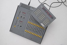Arri connexion plus for sale  MAIDSTONE