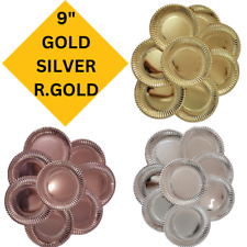 Stück gold silber gebraucht kaufen  Versand nach Germany