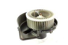 6r1819015 motorino ventola usato  Rovigo