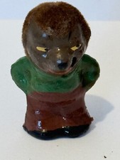 Alte raucherfigur raucher gebraucht kaufen  Bremen