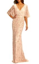Mac duggal blush for sale  USA