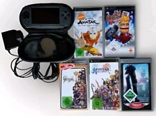 Playstation portable spielen gebraucht kaufen  Bobenheim-Roxheim