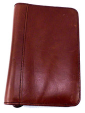 Shafmaster leather brown for sale  Rockford