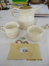 Biltons staffordshire spring for sale  SWADLINCOTE