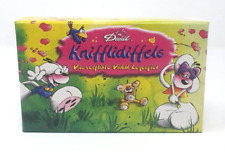 Knifflidiffels diddl dem gebraucht kaufen  Mühlacker