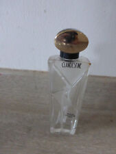 Ancien flacon bouteille d'occasion  Aix-les-Bains