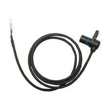 Crank position sensor for sale  Chino