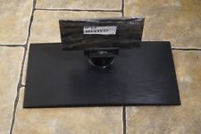 Tabletop pedestal stand for sale  COLERAINE