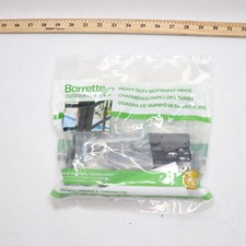 Barrete heavy duty d'occasion  Expédié en Belgium