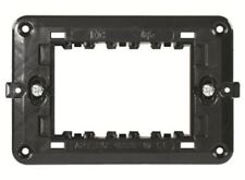 Elettrocanali ecl4603f support usato  Maddaloni