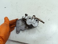 Pinza posteriore peugeot usato Pinza posteriore peugeot usato  Villasalto