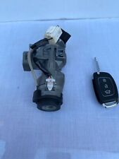 Hyundai i10 mk2 for sale  WESTON-SUPER-MARE