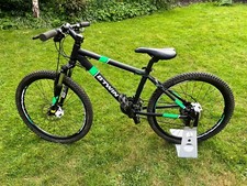 btwin rockrider for sale btwin rockrider for sale DIDCOT