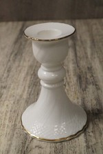 Villeroy boch kerzenständer gebraucht kaufen  Saarbrücken