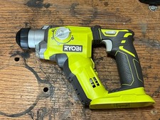 Used ryobi p222 for sale  Leavenworth