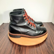 Chippewa aldrich odessa for sale  Bridgewater