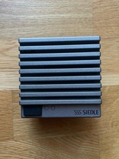 Siedle tlm 512 gebraucht kaufen Siedle tlm 512 gebraucht kaufen  Berlin