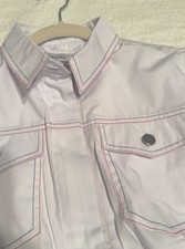 399.00 retail tall for sale  Delhi