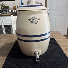 Vintage gallon robinson for sale  Wichita