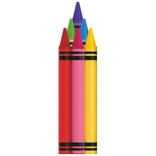 Sp12549 crayons coloring for sale  Brentwood