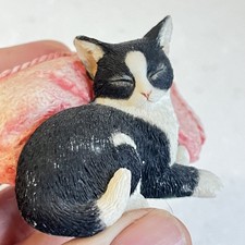 Sherratt simpson black for sale Sherratt simpson black for sale  YORK