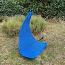 Ikea woven hanging for sale  WALLINGFORD