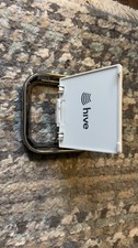Hive heating smart for sale  AYR