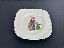 Vintage kate greenaway for sale  Neptune Beach