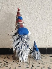 Ith stickdatei gnom gebraucht kaufen  Heikendorf