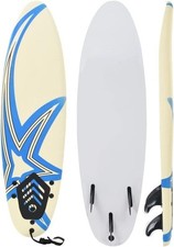 Vidaxl tavola surf usato  Anzio