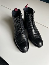 Ted baker wadelan d'occasion  Torcy