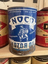 Full vintage nourse for sale  Nebraska City