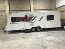 twin bed caravans for sale twin bed caravans for sale CLACTON-ON-SEA