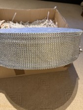 Cake stand for sale  MAIDSTONE