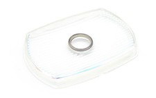 Siemens sirona streuscheibe gebraucht kaufen  Nottuln