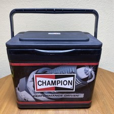 Carrinho de golfe Deluxe Iceberg Cooler Champion 12 peças para carrinho de taco, EZGO, Yamaha comprar usado  Enviando para Brazil