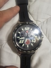 Relógio Swiss Legend Sprint Racer comprar usado  Enviando para Brazil