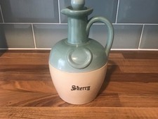 Vintage buchan pottery for sale  REDDITCH