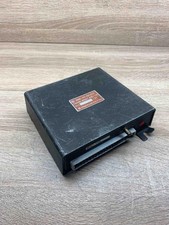 Usado, 035905383T   Engine control unit/module ECU Fits for Audi 80 90 S2 B4 comprar usado  Enviando para Brazil