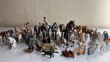 Schleich pferde weitere gebraucht kaufen  Wendelstein