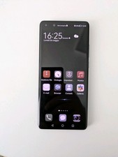 huawei usato huawei usato Schivenoglia