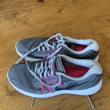 Nike lunarstelos women for sale  LONDON