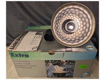 Ase 55460 extra gebraucht kaufen  Alzey-Umland