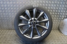 Ford mondeo mk5 for sale  BENFLEET